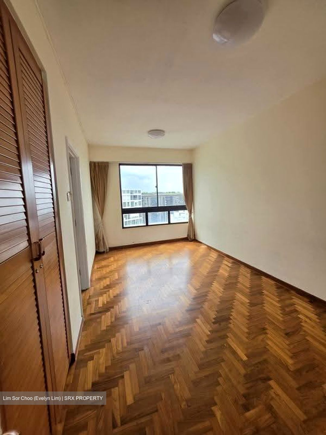Amber Point (D15), Condominium #636757911
